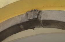 Appartamento del BUFO - appartamento al lago - Foto 26