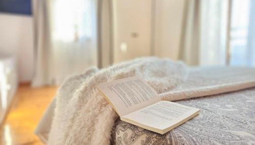 Stonehouse Ana with Jacuzzi Rovinj-Krmed - Foto 5