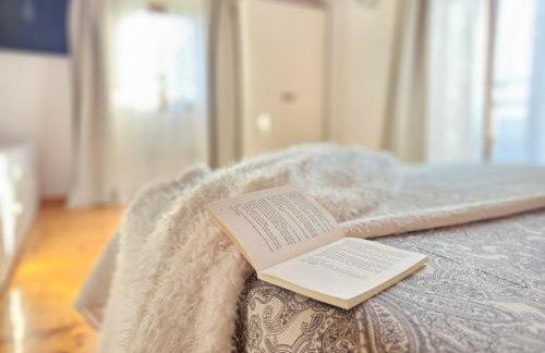 Stonehouse Ana with Jacuzzi Rovinj-Krmed - Foto 5