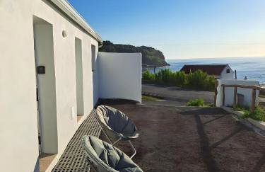 Baía do Porto das Lajes - Foto 17