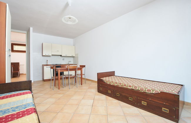 Appartamenti Godiamoci Capoliveri - Foto 14