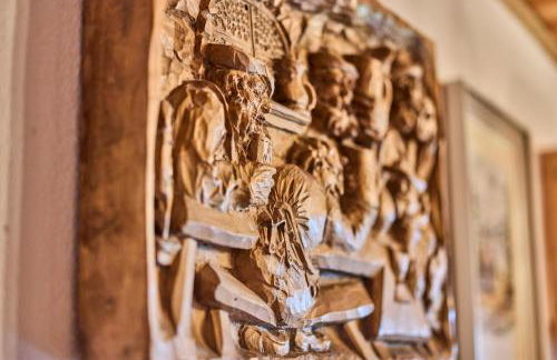 Ferienwohnungen Bredl - Foto 26