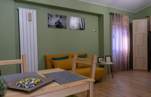 B&B Sud e Magia - Photo 21