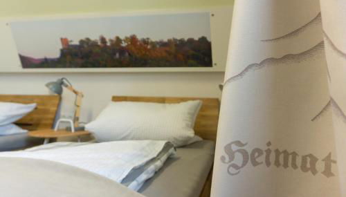 Eckerts Quartier - Foto 4