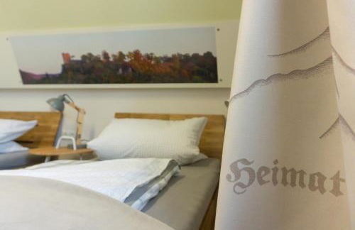 Eckerts Quartier - Foto 4