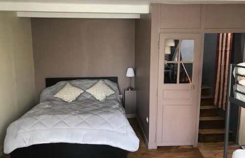 FORREST GUEST HOUSE ; LA MAISON DE FORREST - Foto 15