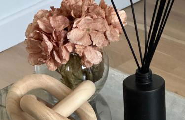 Magnifique T2 avec parking privatif proche Gare, salle de concert, centre ville - Foto 9