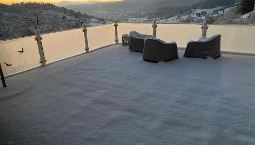 Au Nid Des Pies - Foto 2