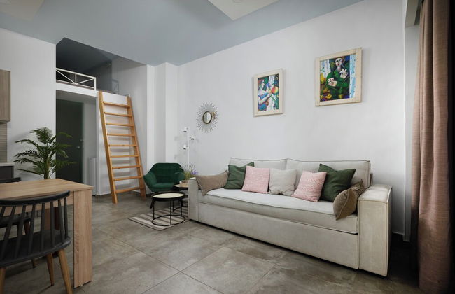 Votsalo Ierapetra - Foto 56