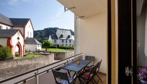 Ferienwohnung Moni - Foto 2