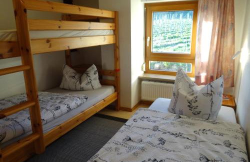 Zum Rebberg Ferienwohnungen - Photo 31