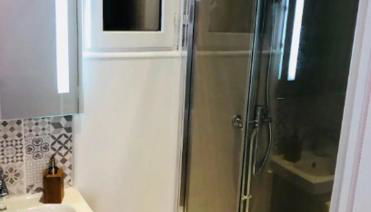 Aux Clefs des Sacres - Jean de la Fontaine - Foto 3