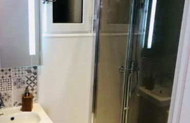 Aux Clefs des Sacres - Jean de la Fontaine - Foto 3