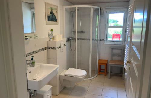 Ferienhaus Villa Sun Rügen - Foto 36