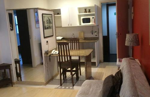 South Beach Vista Mar Apartamentos - Foto 39