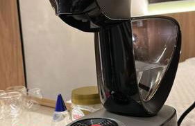 Studio Alecrim… - Foto 8