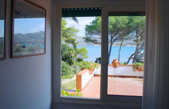 Villa Susy in La Maddalena - Foto 14