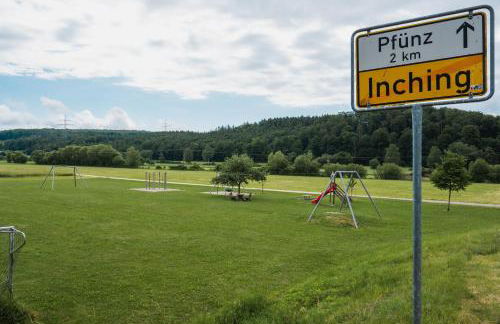 Gehobenes Ambiente in historischer Wohnung - Photo 56