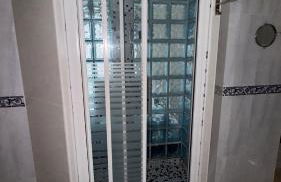 Villa piscine confort, barbecue - Photo 31