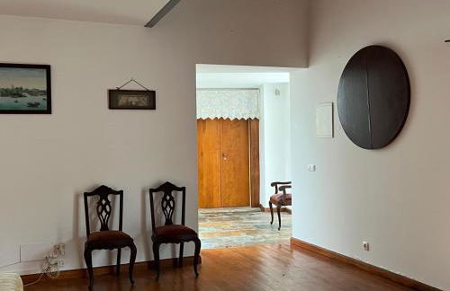 Studio Azul - Foto 12