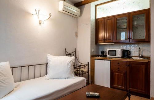 Apartamentos Mariano - Foto 26