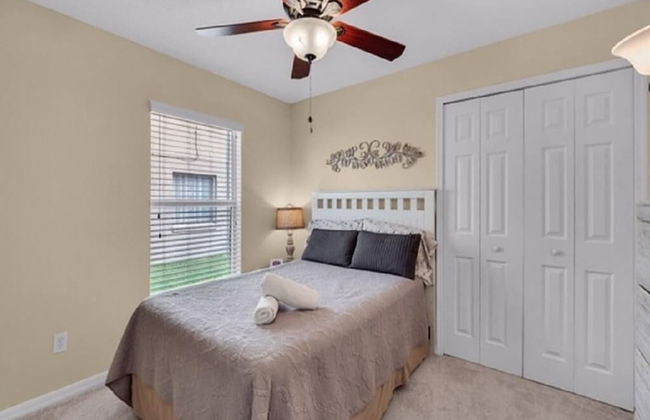 Canary Island by Orlando Short Term - Foto 3