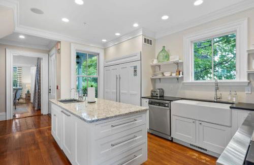 525 Route 28 Harwich Port Cape Cod - - The Mooring - Foto 32