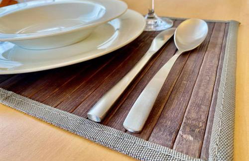 Casagliana Apartments - Foto 13