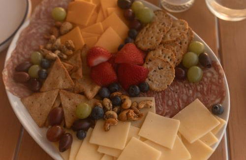 Stylish City Retreat Mins to Manhattan via PATH The Square - Foto 12