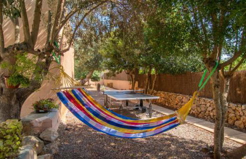 Can Fiol Platja - Foto 14