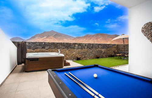 Casa Kimbella - Photo 7