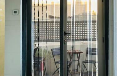 Adosado en la playa con piscina - Foto 15