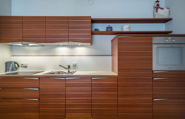 Tatrytop Apartamenty Radowid - Foto 70