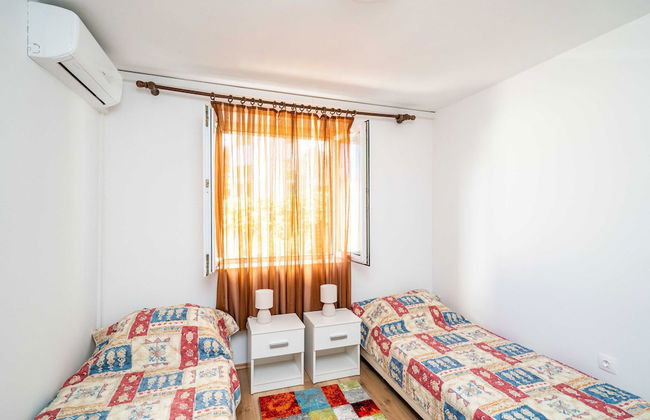 Apartment Kos - Foto 3