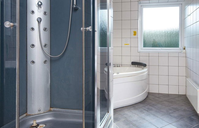 Tranquil Retreat By Traum - Foto 14