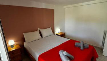 Raches Prime Apartments - Foto 4