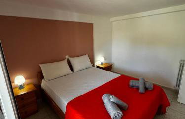 Raches Prime Apartments - Foto 4