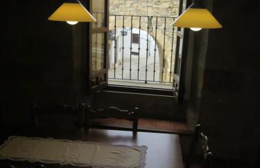 La Casa del Seise - Foto 45