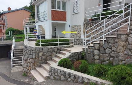 Apartments Mandić - More - Foto 7