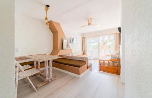 Atlas Apartments Ibiza - Foto 27