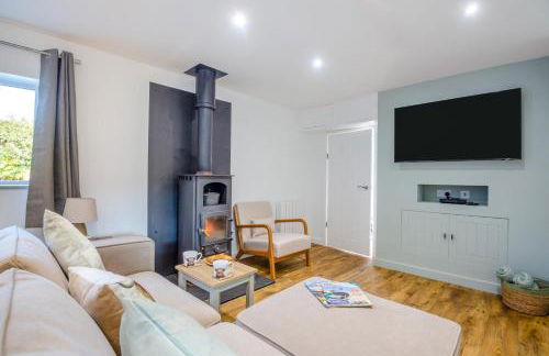 2 Bed in Dinas oc-d32708 - Foto 8