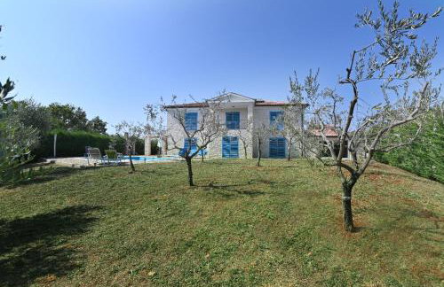 Villa Maria - Foto 27