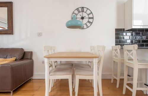 1 Dorset Mews - Photo 7