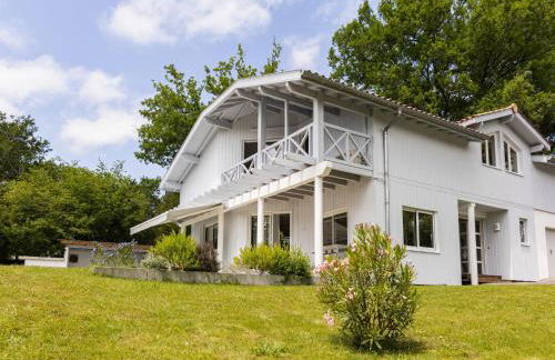 Villa Iturria by Interhome - Foto 4