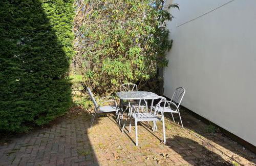 Country View - Photo 15