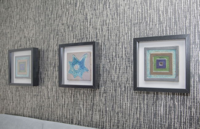 Liiiving in Porto - Cozy & Chic Downtown - Photo 40