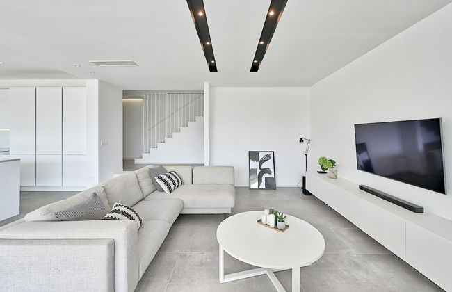 5-bedroom Villa Near Split With Pool - Foto 19