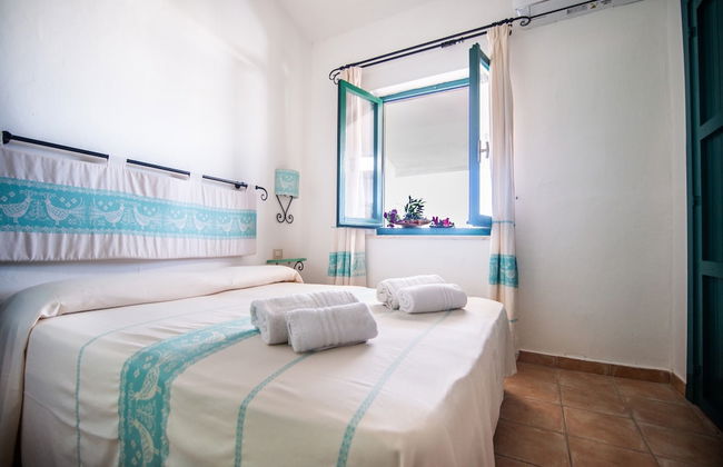 Cala del Mar EXT Bilo - Photo 8