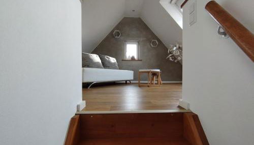 Ferienwohnung Schmidt - Foto 2