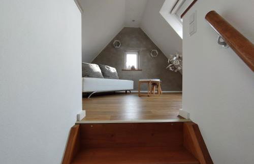 Ferienwohnung Schmidt - Foto 2